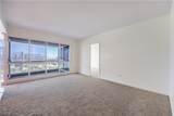 4525 Dean Martin Drive - Photo 10