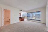 4525 Dean Martin Drive - Photo 11