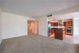 4525 Dean Martin Drive - Photo 12