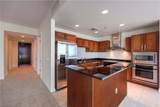 4525 Dean Martin Drive - Photo 13
