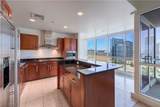 4525 Dean Martin Drive - Photo 14