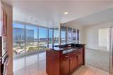 4525 Dean Martin Drive - Photo 15