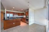 4525 Dean Martin Drive - Photo 16