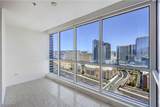 4525 Dean Martin Drive - Photo 17