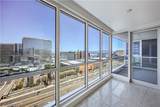 4525 Dean Martin Drive - Photo 18