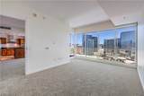 4525 Dean Martin Drive - Photo 19