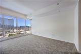4525 Dean Martin Drive - Photo 20