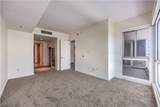 4525 Dean Martin Drive - Photo 21