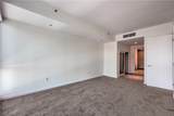 4525 Dean Martin Drive - Photo 22