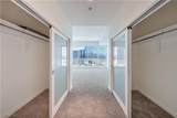 4525 Dean Martin Drive - Photo 23