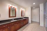 4525 Dean Martin Drive - Photo 24