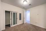 4525 Dean Martin Drive - Photo 32