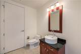 4525 Dean Martin Drive - Photo 33