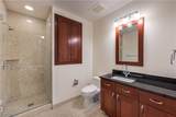 4525 Dean Martin Drive - Photo 34