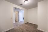 4525 Dean Martin Drive - Photo 35