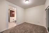 4525 Dean Martin Drive - Photo 36