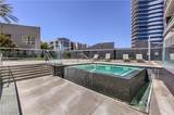 4525 Dean Martin Drive - Photo 37