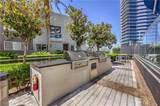 4525 Dean Martin Drive - Photo 38