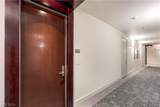 4525 Dean Martin Drive - Photo 8