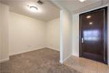 4525 Dean Martin Drive - Photo 9