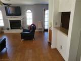 4054 Crete Lane - Photo 7