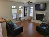 4054 Crete Lane - Photo 8
