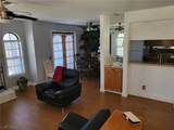 4054 Crete Lane - Photo 9