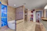 200 Sahara Avenue - Photo 10