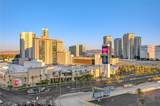 200 Sahara Avenue - Photo 18