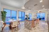 200 Sahara Avenue - Photo 2