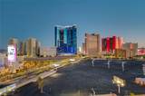 200 Sahara Avenue - Photo 21