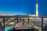 200 Sahara Avenue - Photo 23