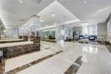 200 Sahara Avenue - Photo 26