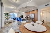 200 Sahara Avenue - Photo 3