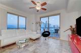 200 Sahara Avenue - Photo 4