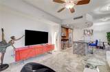 200 Sahara Avenue - Photo 5