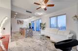 200 Sahara Avenue - Photo 6