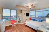 200 Sahara Avenue - Photo 7