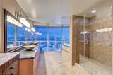 200 Sahara Avenue - Photo 9