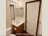 5855 Valley Drive - Photo 10