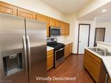 5855 Valley Drive - Photo 11