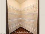 5855 Valley Drive - Photo 12