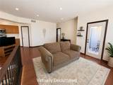 5855 Valley Drive - Photo 13