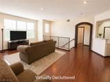 5855 Valley Drive - Photo 14