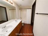 5855 Valley Drive - Photo 15