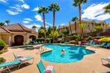 5855 Valley Drive - Photo 3