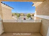 5855 Valley Drive - Photo 5