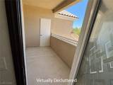 5855 Valley Drive - Photo 6
