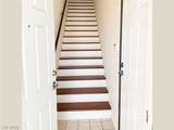 5855 Valley Drive - Photo 7