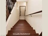 5855 Valley Drive - Photo 8